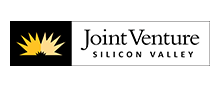 Joint Venture Silicon Valley Logo